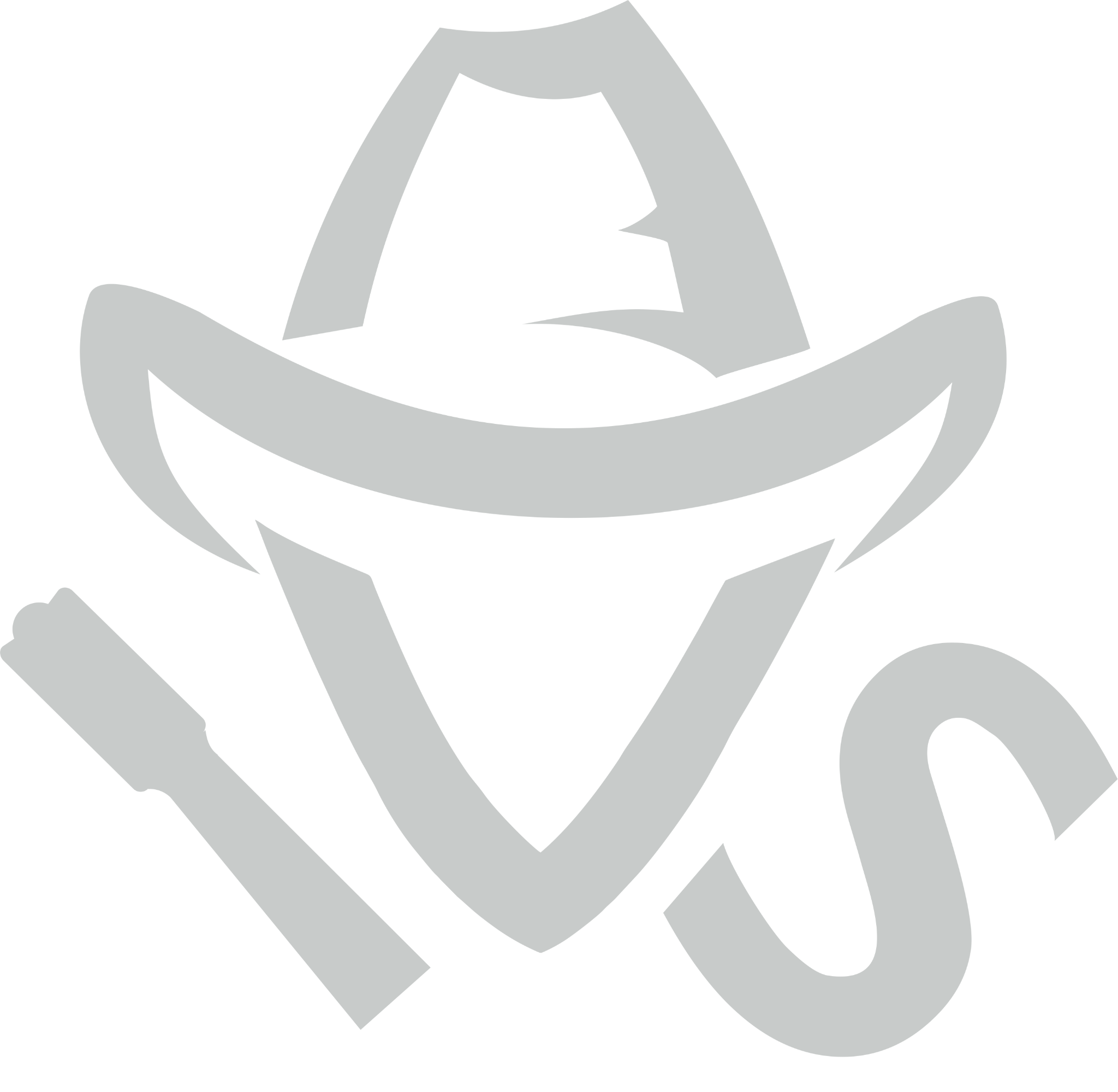 IUS — Universo Sertanejo